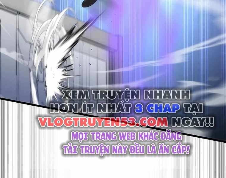 Quý Tộc Chiến Đấu - Chương 2 - Trang 167