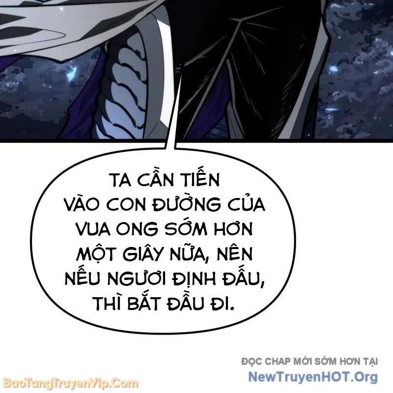 Chiến Binh Hồi Quy Chương 98 Ảnh 137