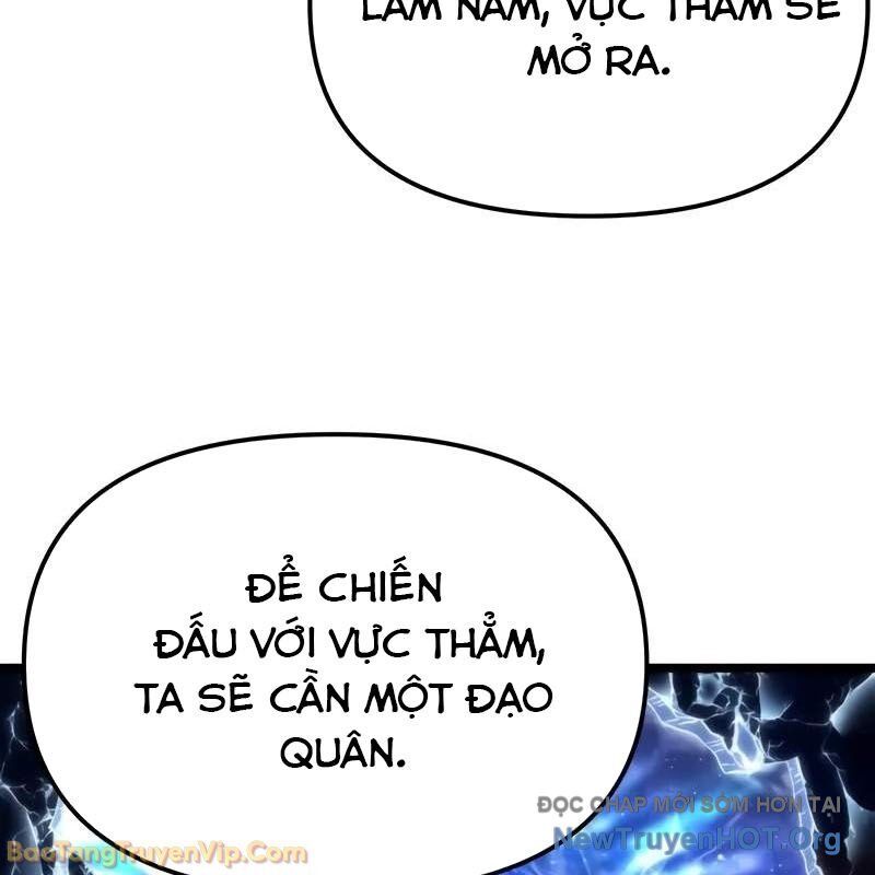Chiến Binh Hồi Quy Chương 98 Ảnh 202