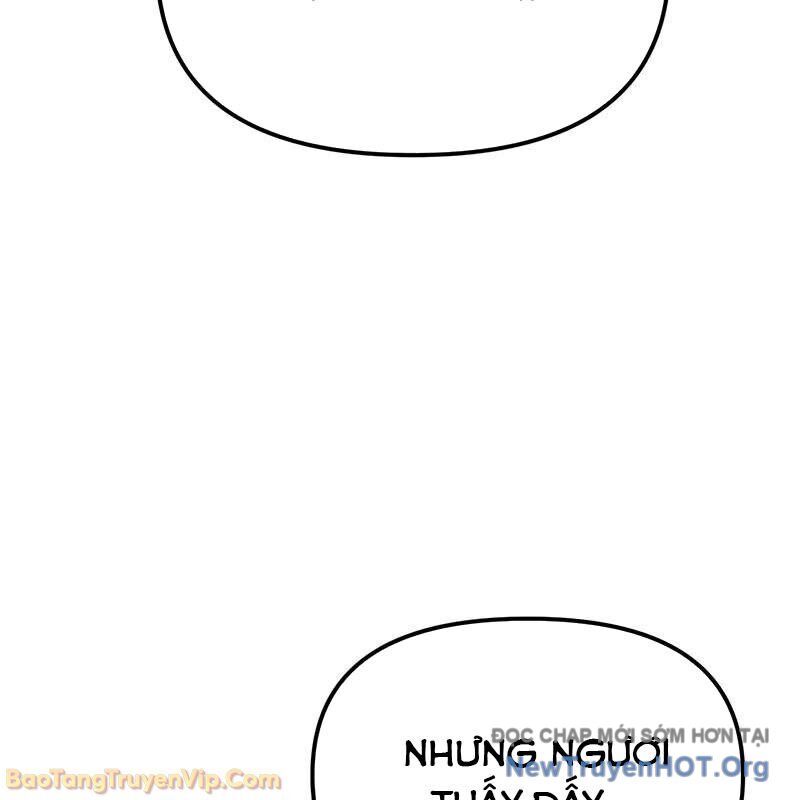 Chiến Binh Hồi Quy Chương 98 Ảnh 217
