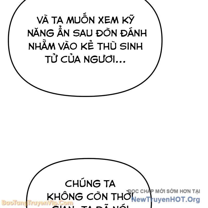 Chiến Binh Hồi Quy Chương 98 Ảnh 145
