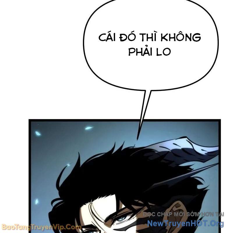 Chiến Binh Hồi Quy Chương 98 Ảnh 161