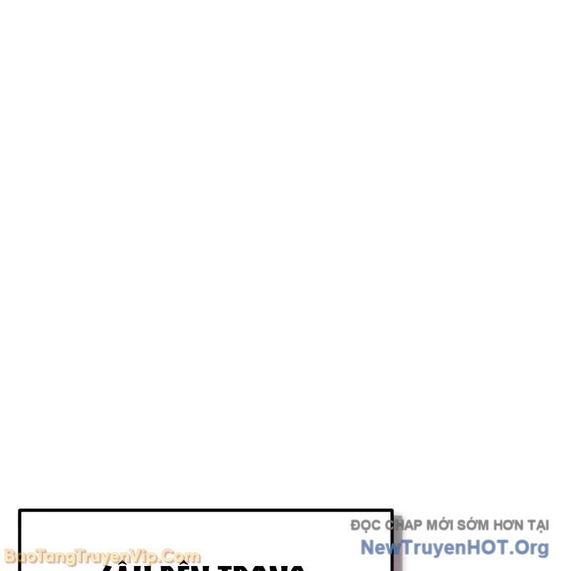 Chiến Binh Hồi Quy Chương 98 Ảnh 154
