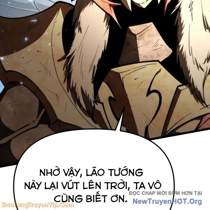 Chiến Binh Hồi Quy Chương 98 Ảnh 128