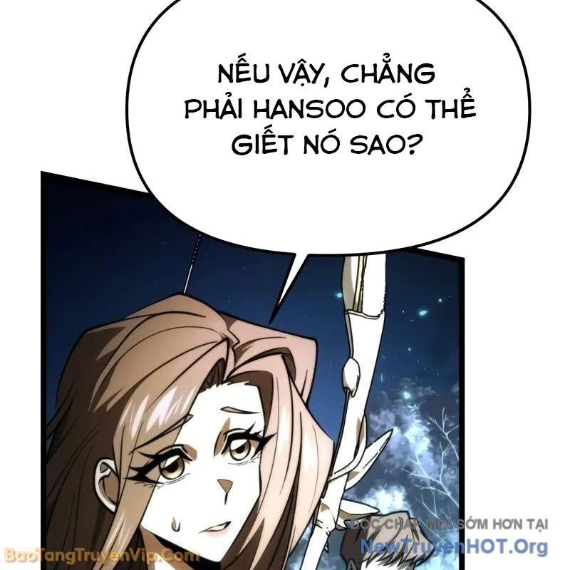 Chiến Binh Hồi Quy Chương 98 Ảnh 56