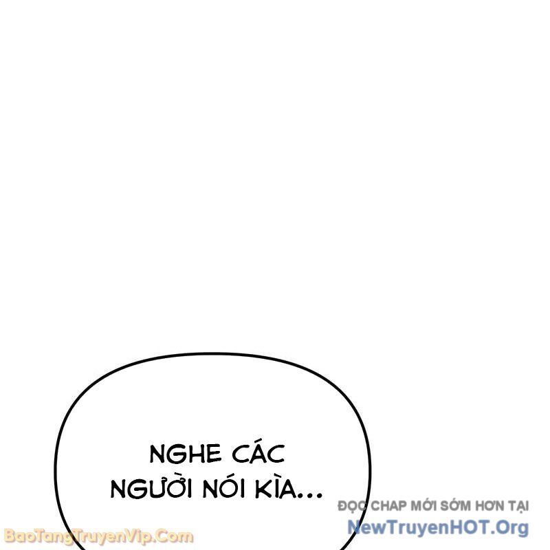 Chiến Binh Hồi Quy Chương 98 Ảnh 70