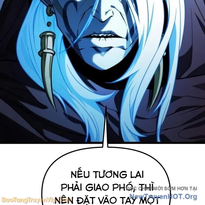 Chiến Binh Hồi Quy Chương 98 Ảnh 234