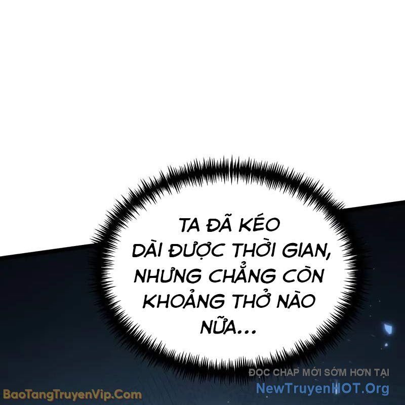 Chiến Binh Hồi Quy Chương 98 Ảnh 93