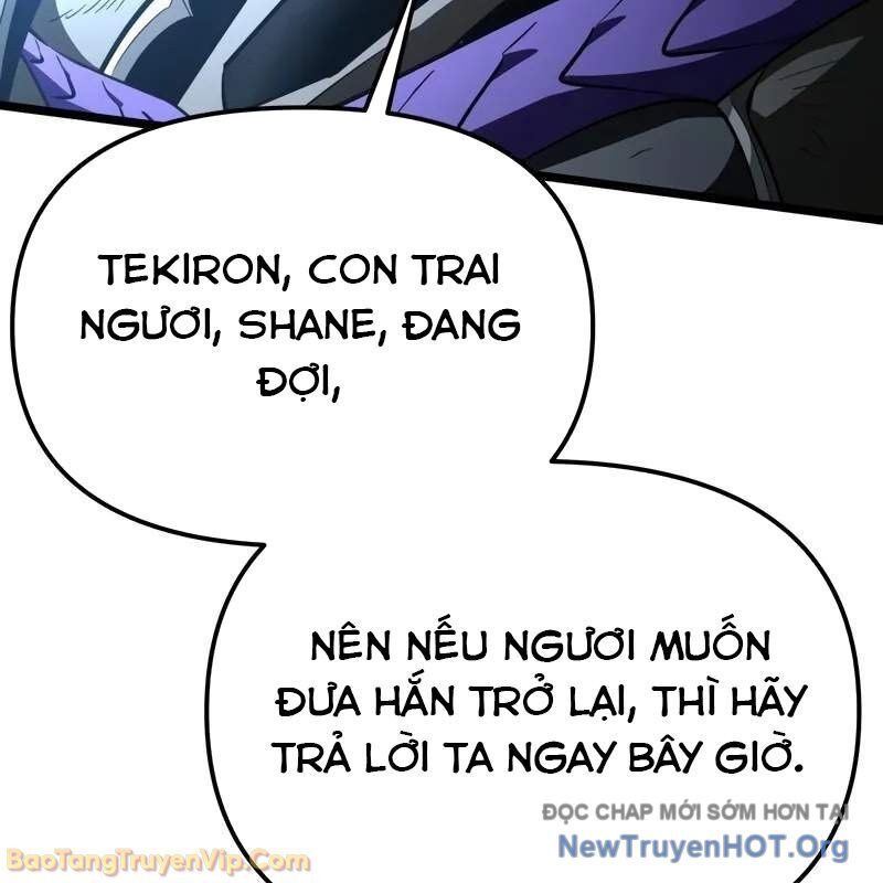 Chiến Binh Hồi Quy Chương 98 Ảnh 176