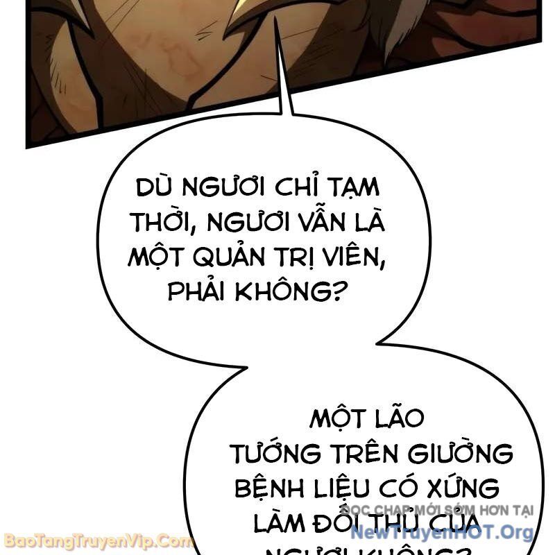 Chiến Binh Hồi Quy Chương 98 Ảnh 140