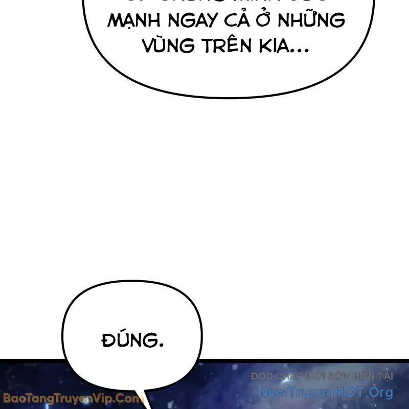 Chiến Binh Hồi Quy Chương 98 Ảnh 214