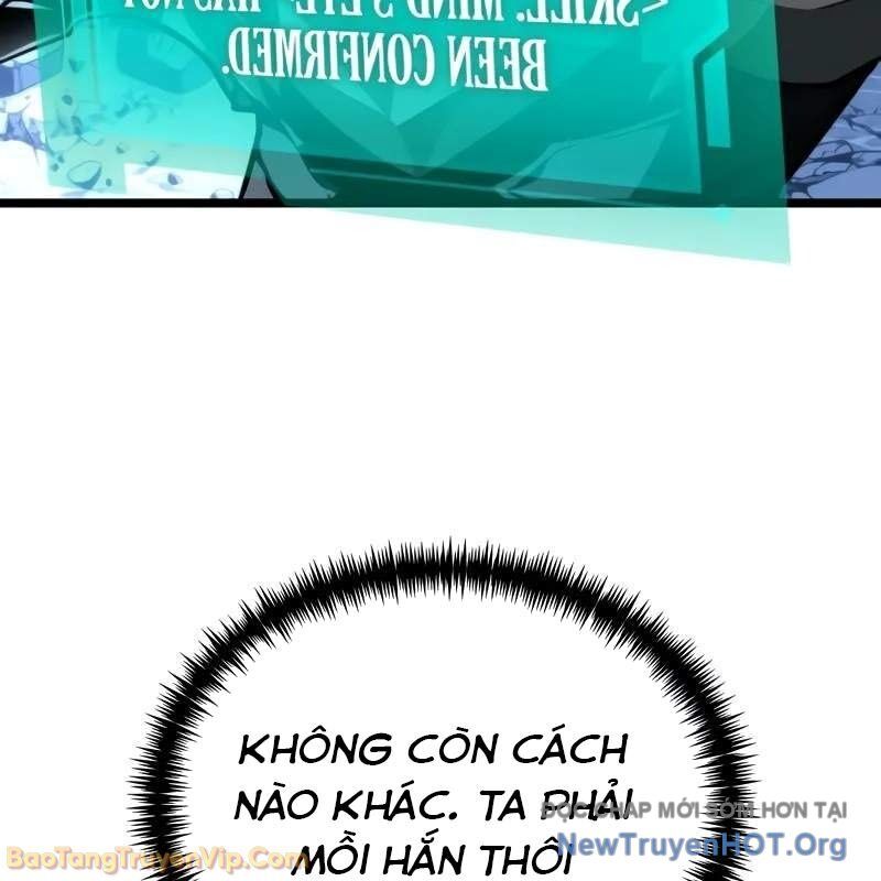 Chiến Binh Hồi Quy Chương 98 Ảnh 172