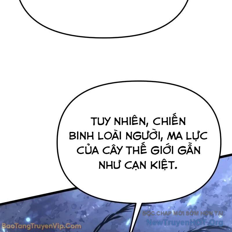 Chiến Binh Hồi Quy Chương 98 Ảnh 129