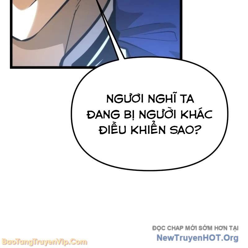Chiến Binh Hồi Quy Chương 98 Ảnh 228