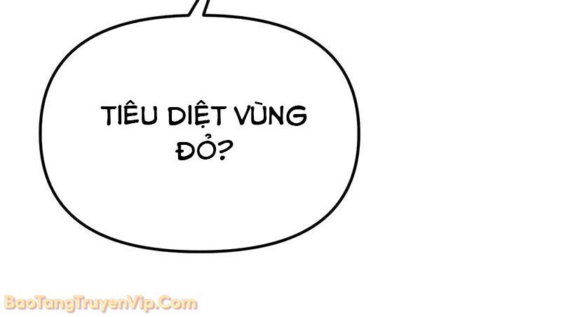 Chiến Binh Hồi Quy Chương 98 Ảnh 134