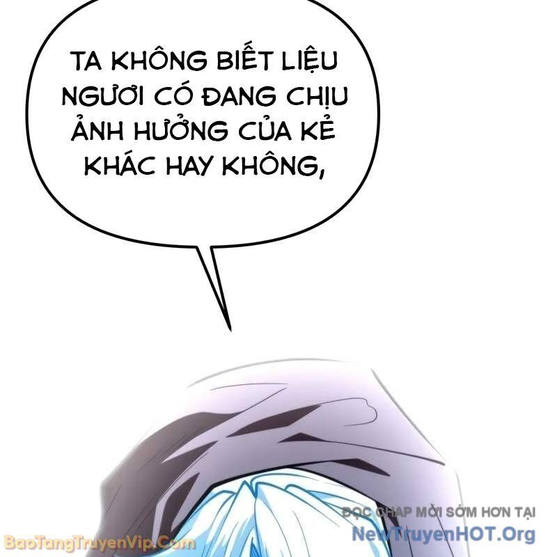 Chiến Binh Hồi Quy Chương 98 Ảnh 223