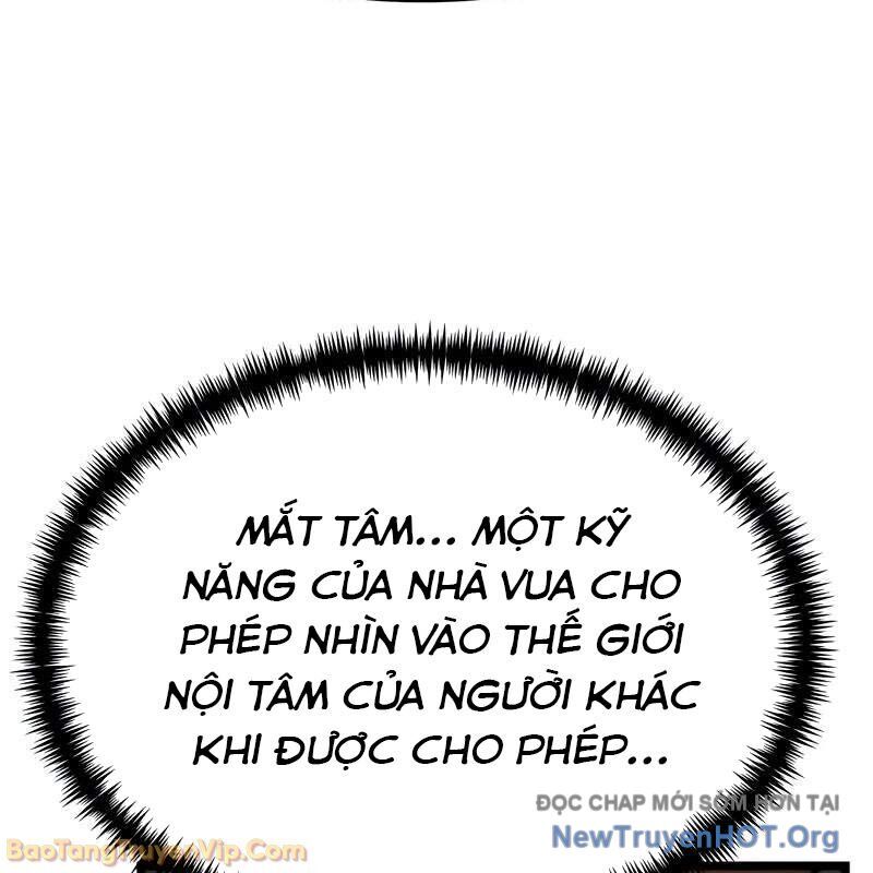 Chiến Binh Hồi Quy Chương 98 Ảnh 167