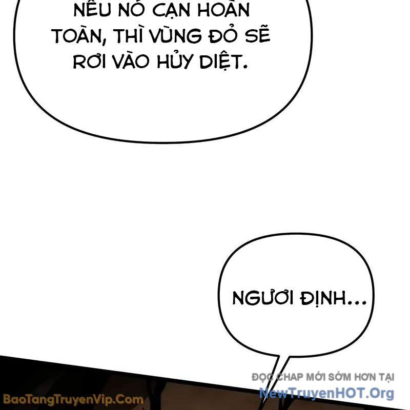 Chiến Binh Hồi Quy Chương 98 Ảnh 132