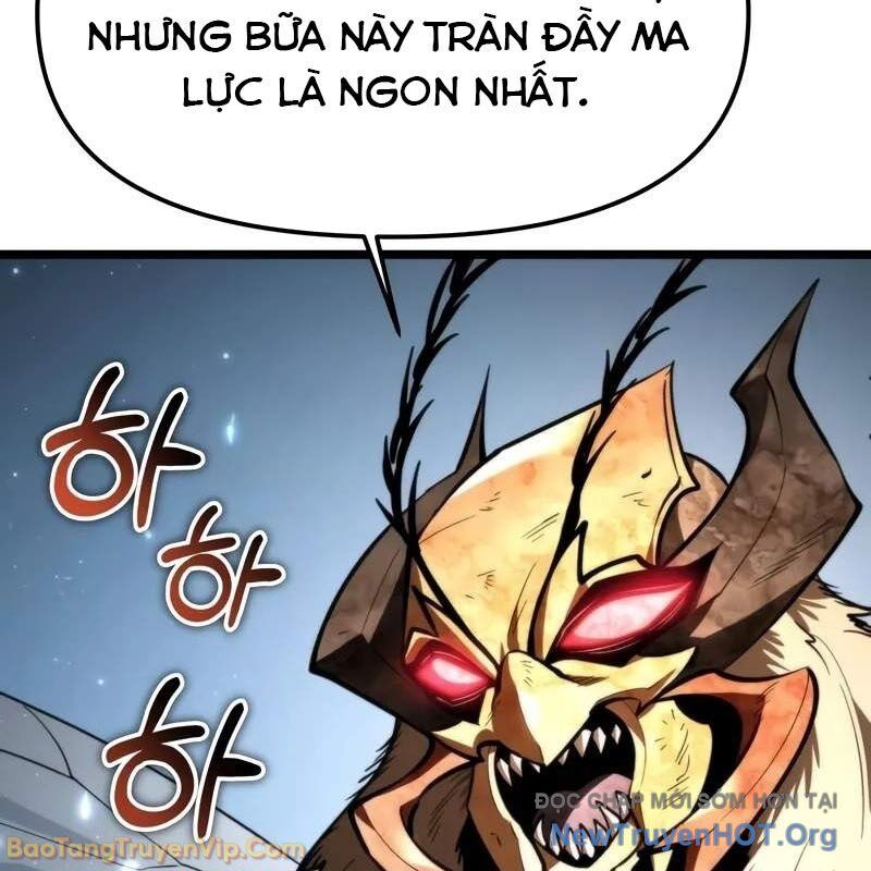 Chiến Binh Hồi Quy Chương 98 Ảnh 127