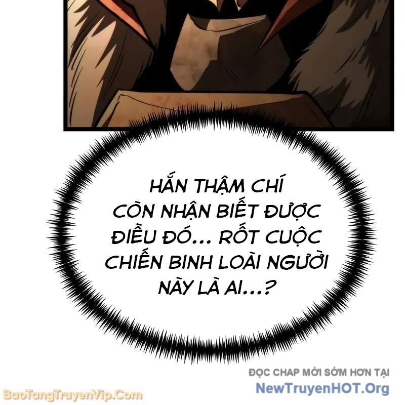 Chiến Binh Hồi Quy Chương 98 Ảnh 169