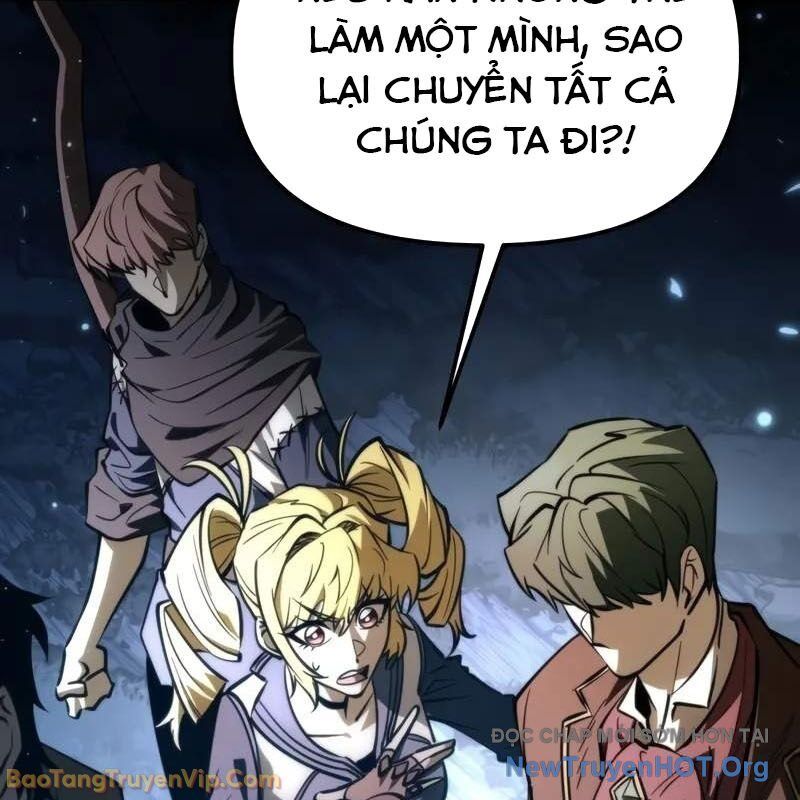Chiến Binh Hồi Quy Chương 98 Ảnh 67