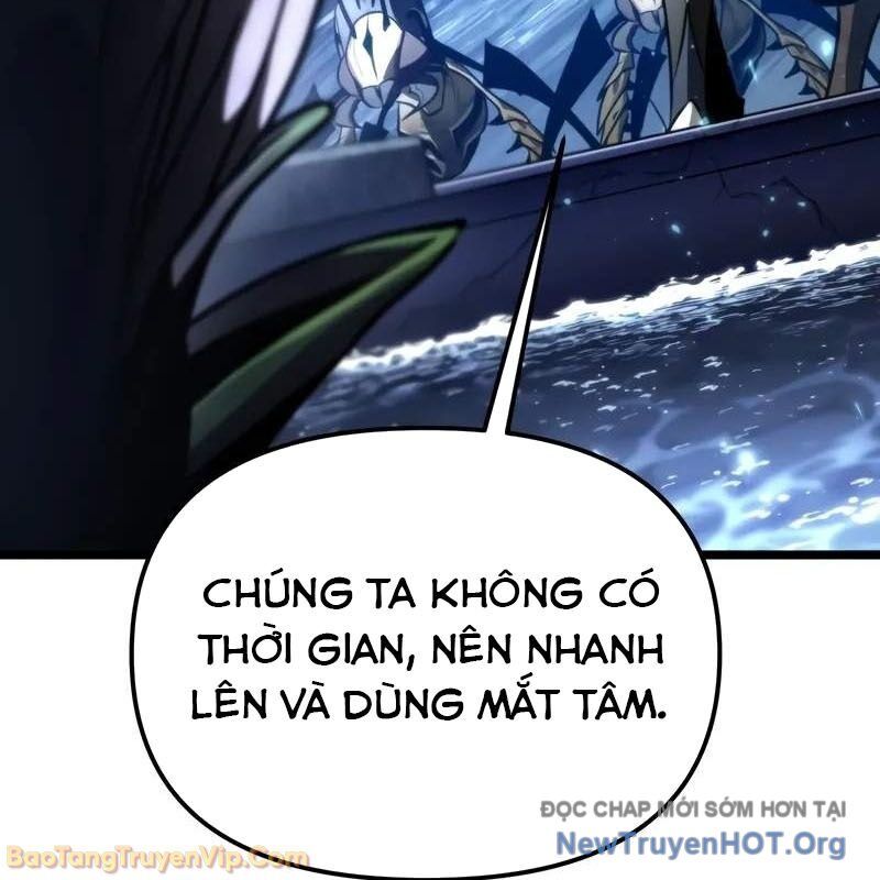 Chiến Binh Hồi Quy Chương 98 Ảnh 166