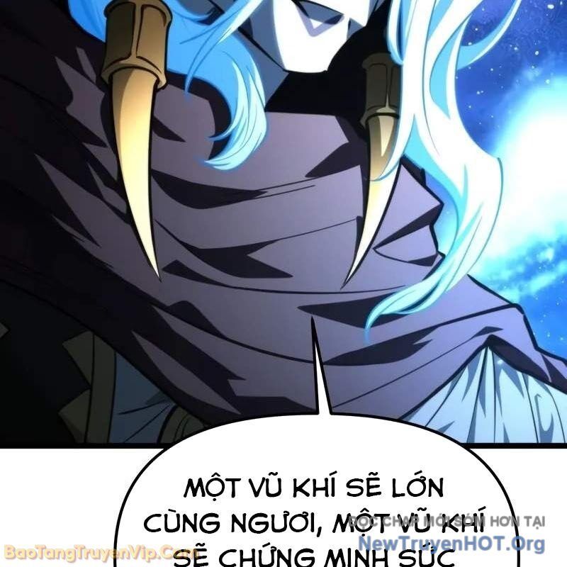Chiến Binh Hồi Quy Chương 98 Ảnh 213