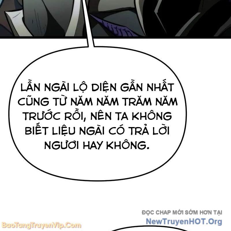 Chiến Binh Hồi Quy Chương 98 Ảnh 160