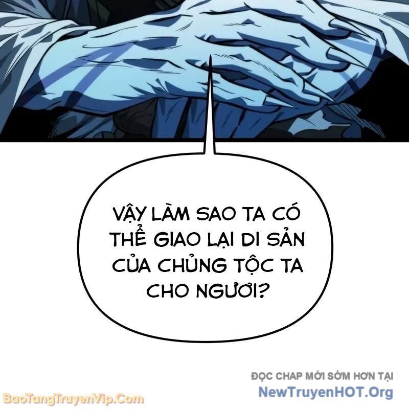 Chiến Binh Hồi Quy Chương 98 Ảnh 225
