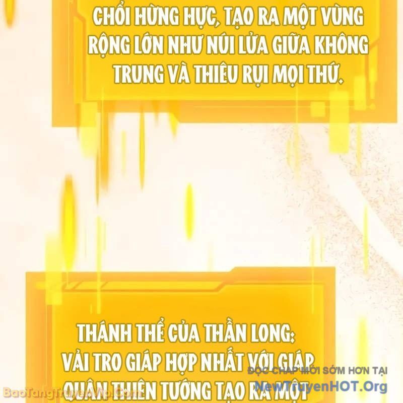 Chiến Binh Hồi Quy Chương 98 Ảnh 13