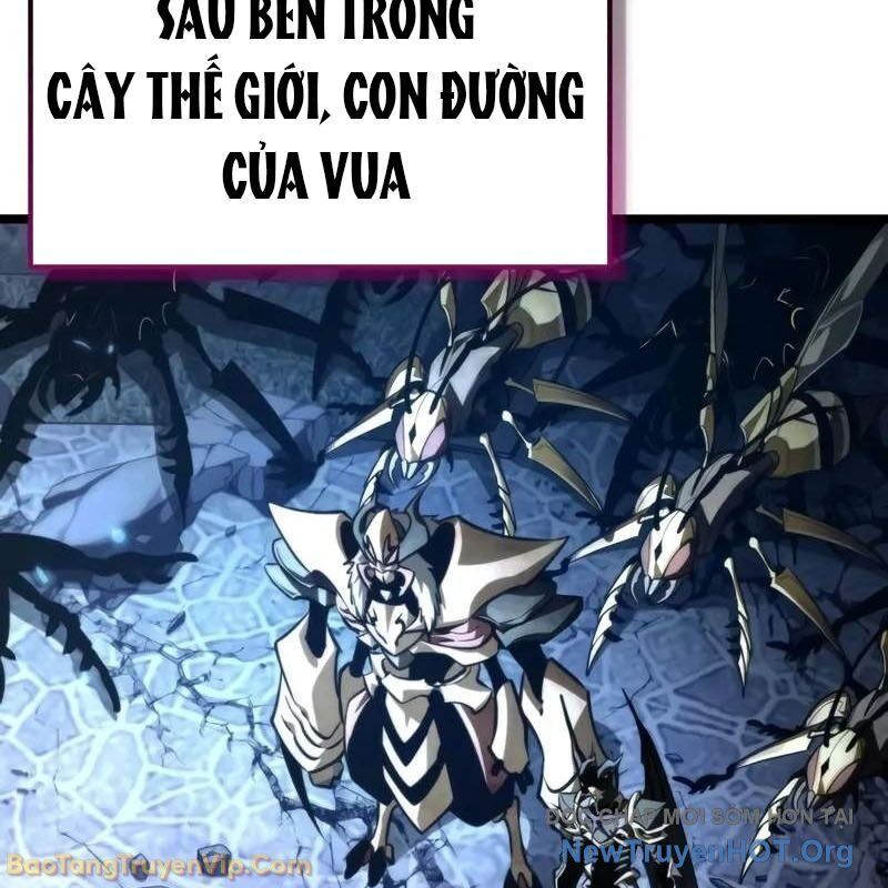 Chiến Binh Hồi Quy Chương 98 Ảnh 155