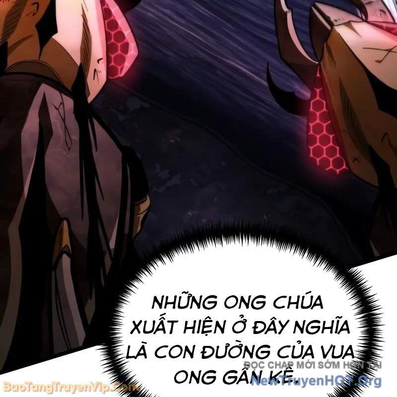 Chiến Binh Hồi Quy Chương 98 Ảnh 108