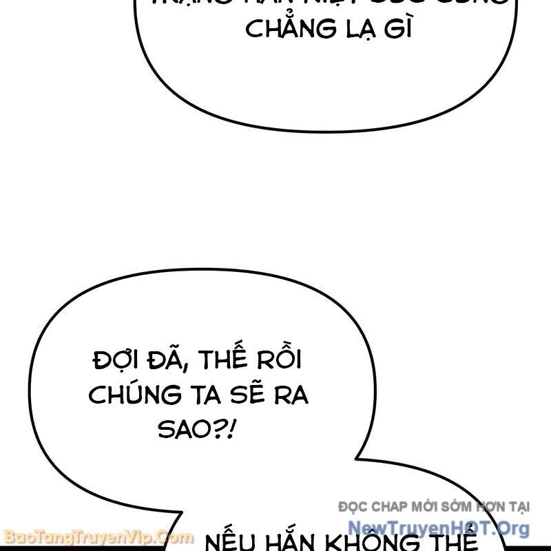 Chiến Binh Hồi Quy Chương 98 Ảnh 66