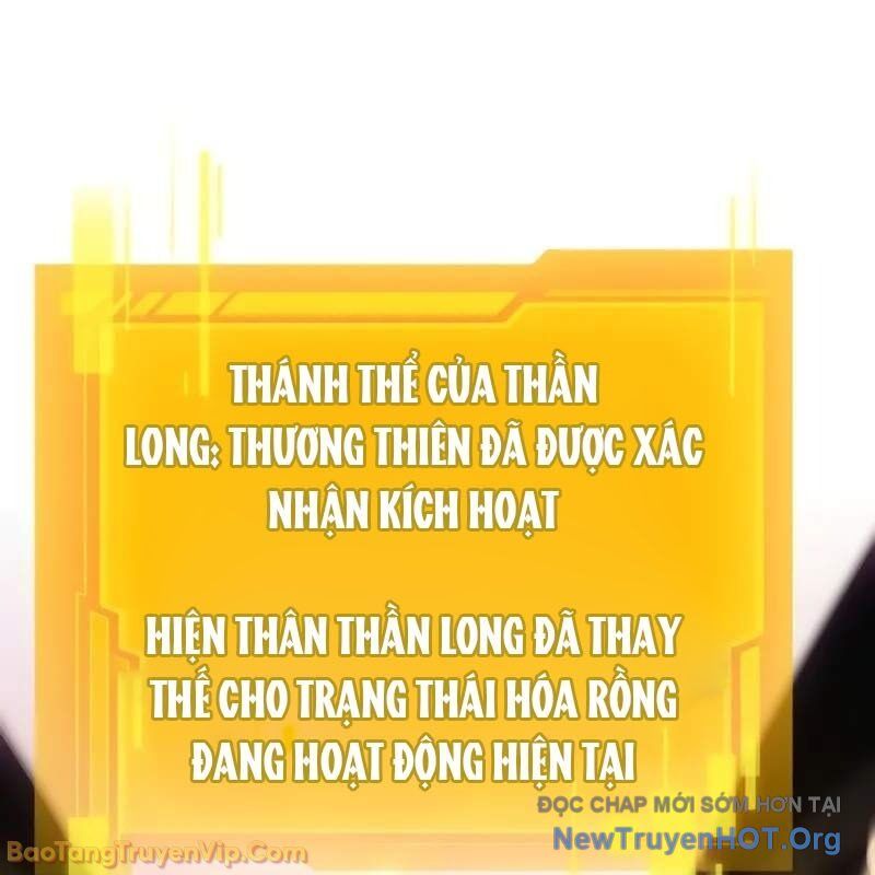 Chiến Binh Hồi Quy Chương 98 Ảnh 6