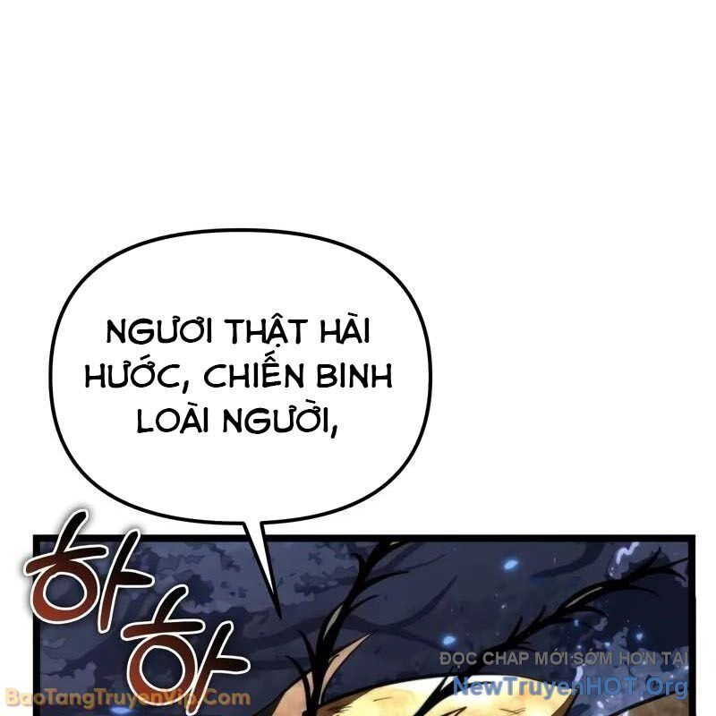 Chiến Binh Hồi Quy Chương 98 Ảnh 138