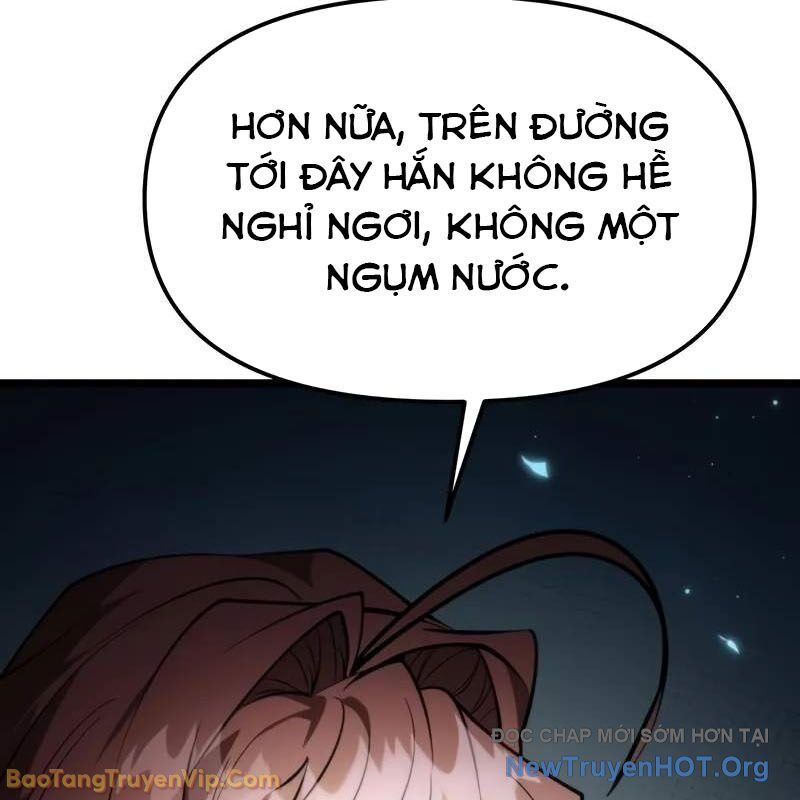 Chiến Binh Hồi Quy Chương 98 Ảnh 64