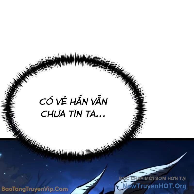 Chiến Binh Hồi Quy Chương 98 Ảnh 170