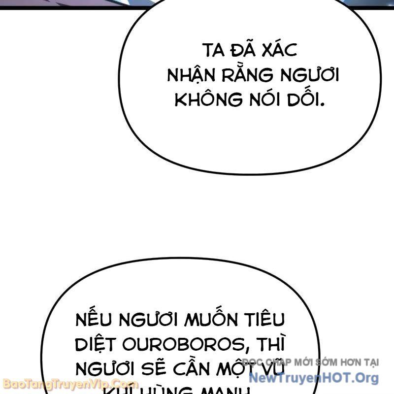 Chiến Binh Hồi Quy Chương 98 Ảnh 211