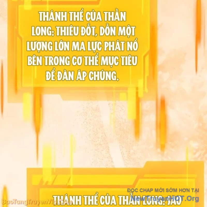 Chiến Binh Hồi Quy Chương 98 Ảnh 12
