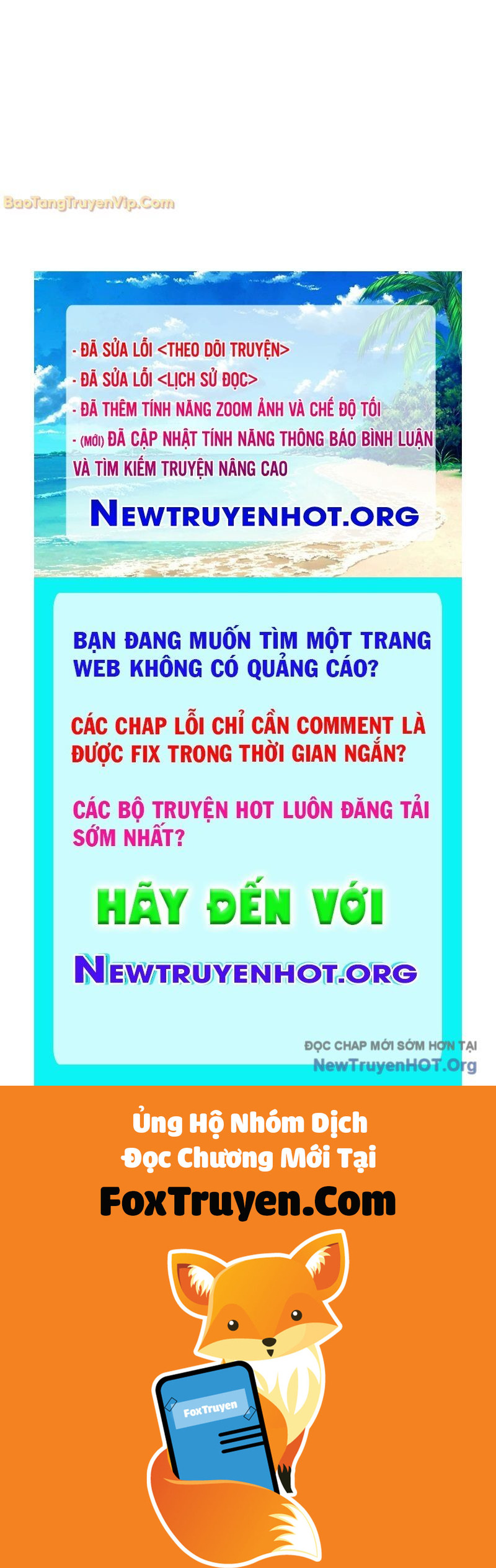 Chiến Binh Hồi Quy Chương 98 Ảnh 237
