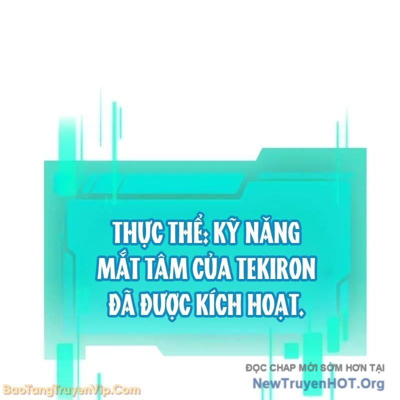 Chiến Binh Hồi Quy Chương 98 Ảnh 182
