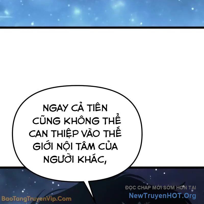 Chiến Binh Hồi Quy Chương 98 Ảnh 195