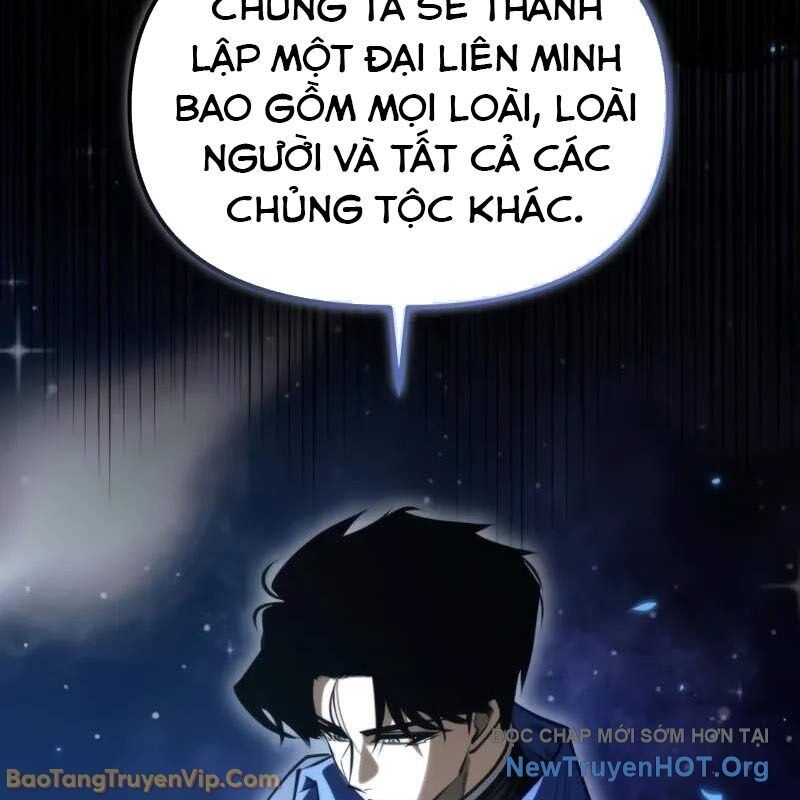 Chiến Binh Hồi Quy Chương 98 Ảnh 206