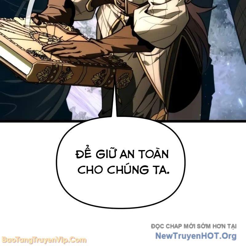 Chiến Binh Hồi Quy Chương 98 Ảnh 69