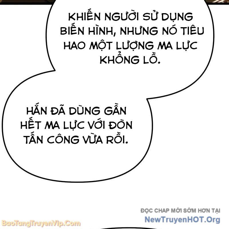 Chiến Binh Hồi Quy Chương 98 Ảnh 63