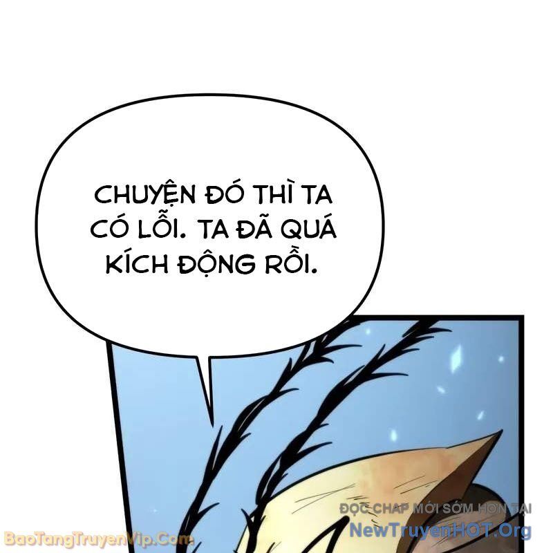 Chiến Binh Hồi Quy Chương 98 Ảnh 143