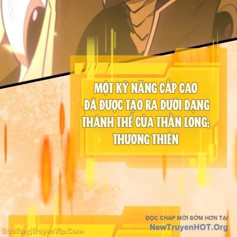 Chiến Binh Hồi Quy Chương 98 Ảnh 11