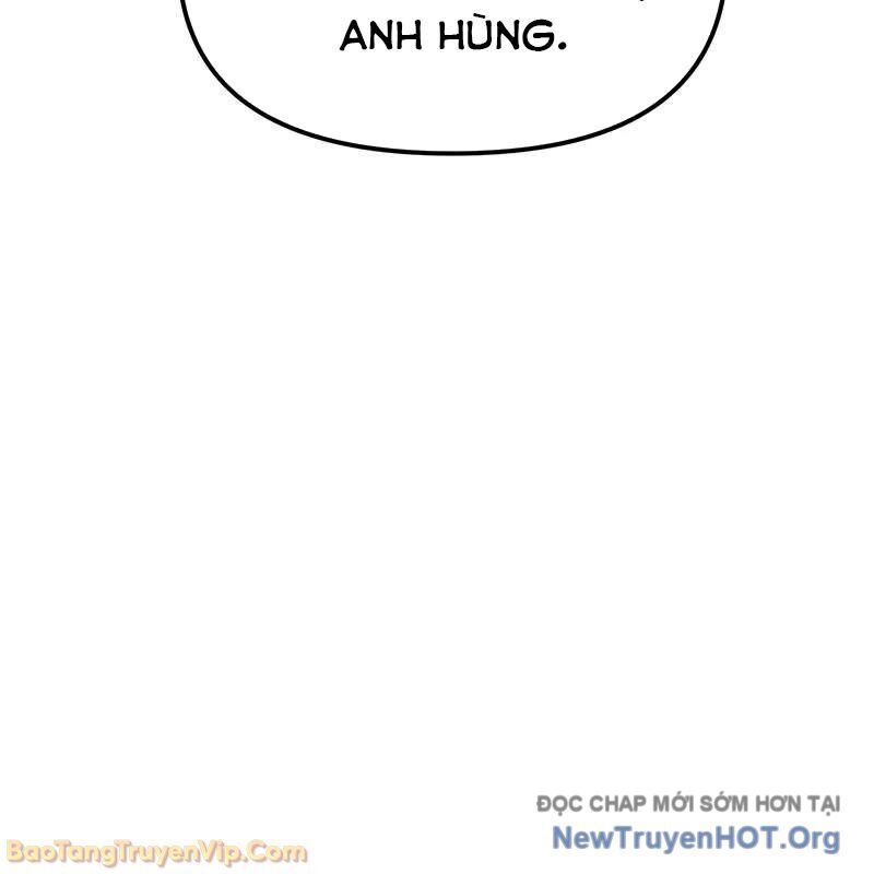 Chiến Binh Hồi Quy Chương 98 Ảnh 235