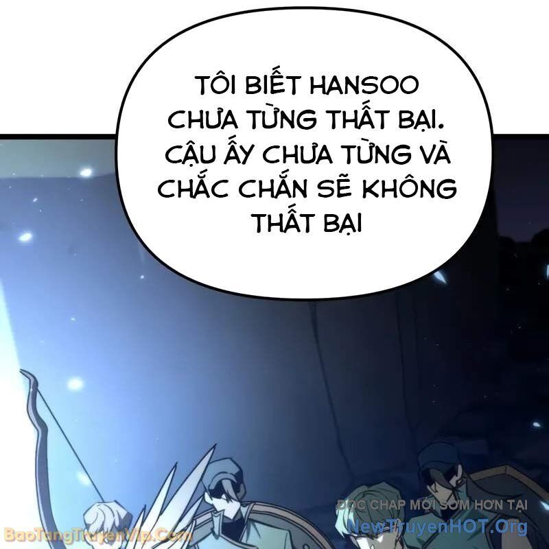 Chiến Binh Hồi Quy Chương 98 Ảnh 72