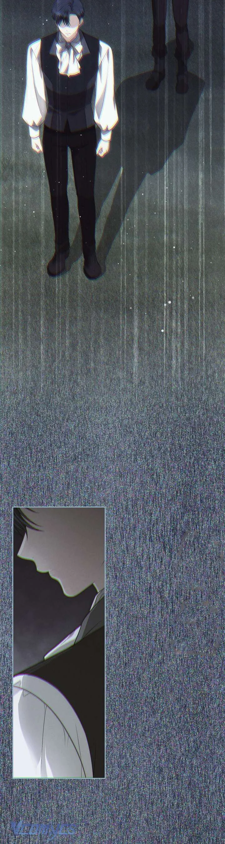 Tôi Đang Xem Một Vở Kịch - Chương 41 - Trang 45